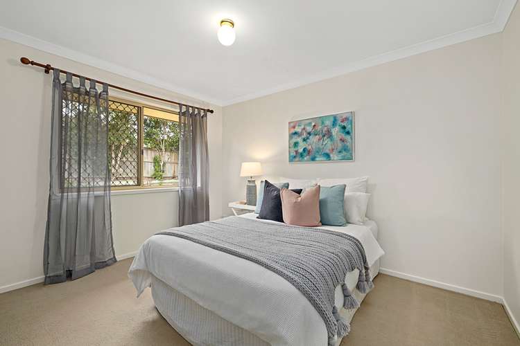 Fifth view of Homely house listing, 13 Bogong Street, Hemmant QLD 4174