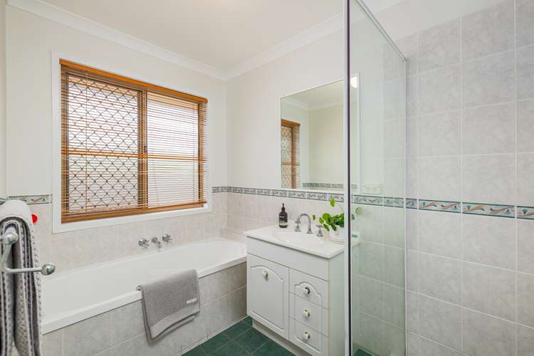 Sixth view of Homely house listing, 13 Bogong Street, Hemmant QLD 4174