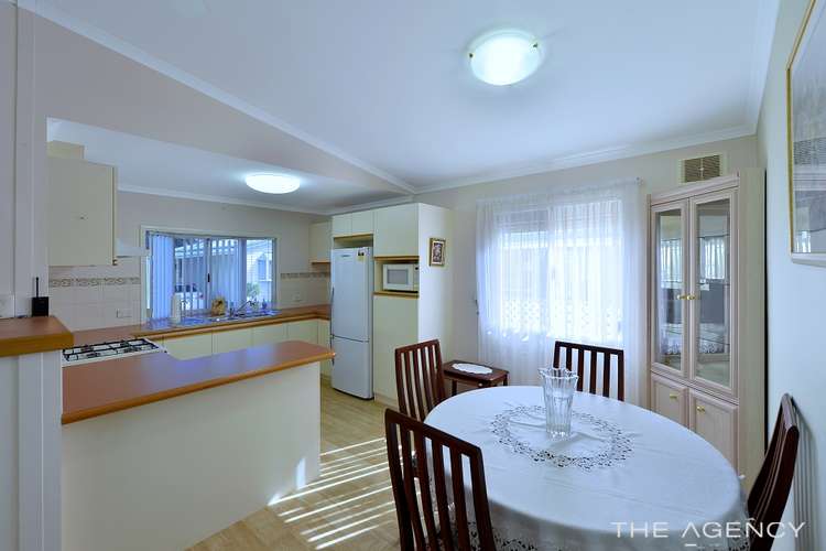 Third view of Homely retirement listing, 99/445 Pinjarra Road, Coodanup WA 6210