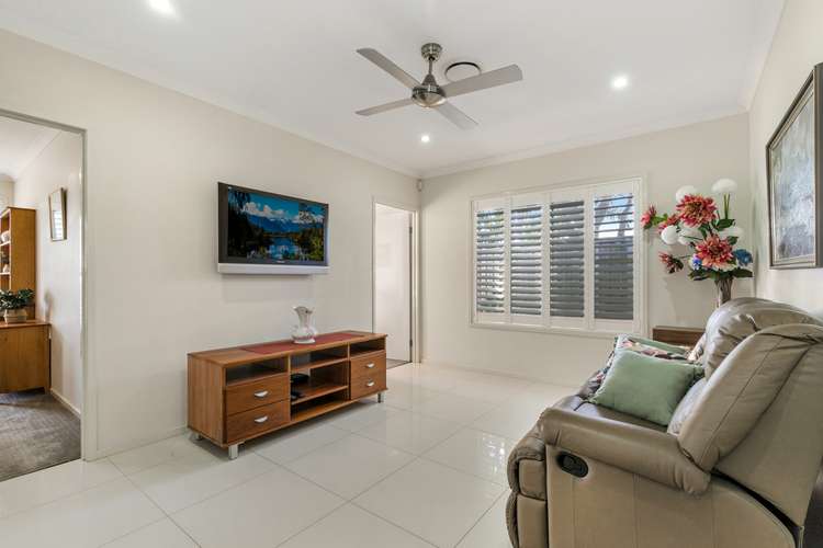 Sixth view of Homely house listing, 61 Sisley Street, Forest Lake QLD 4078