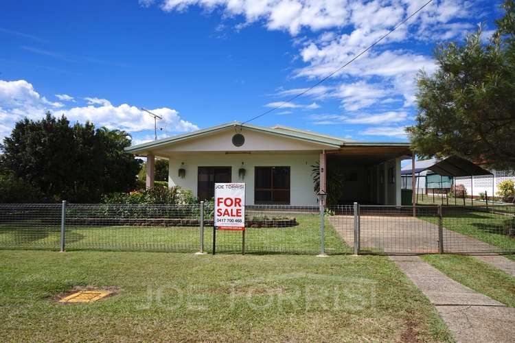 Second view of Homely house listing, 5 Rains Street, Mareeba QLD 4880