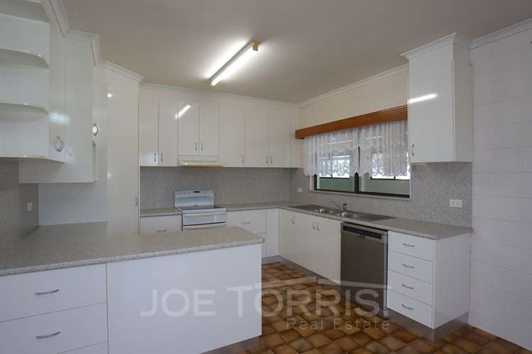 Third view of Homely house listing, 5 Rains Street, Mareeba QLD 4880