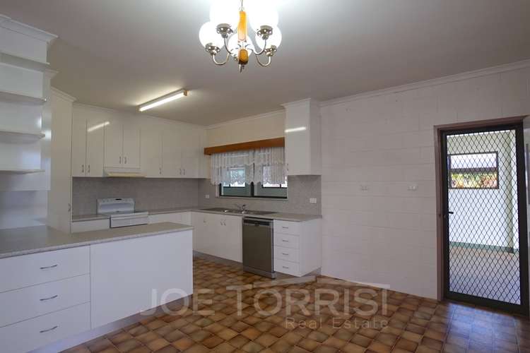 Fourth view of Homely house listing, 5 Rains Street, Mareeba QLD 4880