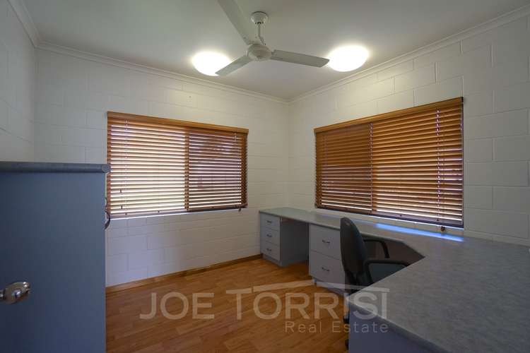 Fifth view of Homely house listing, 5 Rains Street, Mareeba QLD 4880