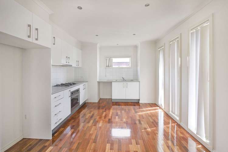 Second view of Homely townhouse listing, 5 Barwon Street, Glenroy VIC 3046