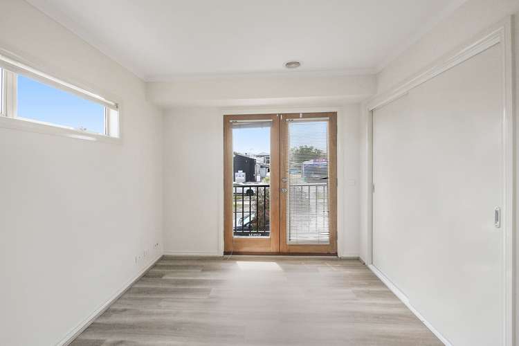 Fourth view of Homely townhouse listing, 5 Barwon Street, Glenroy VIC 3046