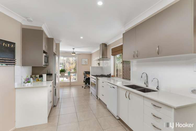 Third view of Homely house listing, 23 Frampton Street, Alexandra Hills QLD 4161