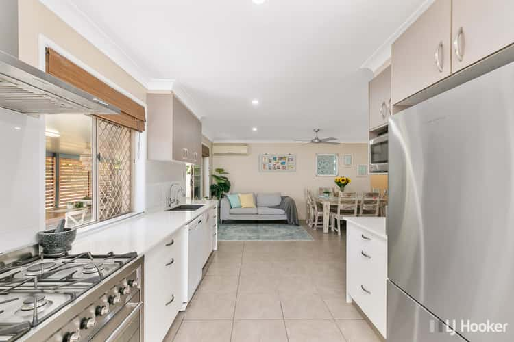 Fifth view of Homely house listing, 23 Frampton Street, Alexandra Hills QLD 4161