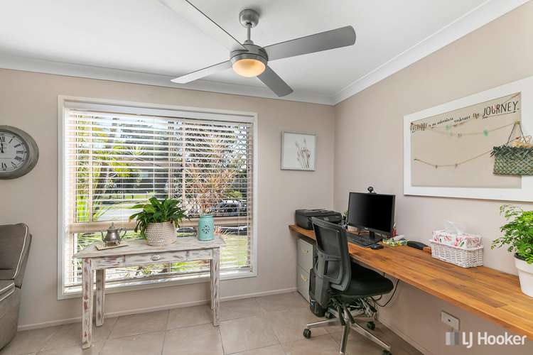 Sixth view of Homely house listing, 23 Frampton Street, Alexandra Hills QLD 4161