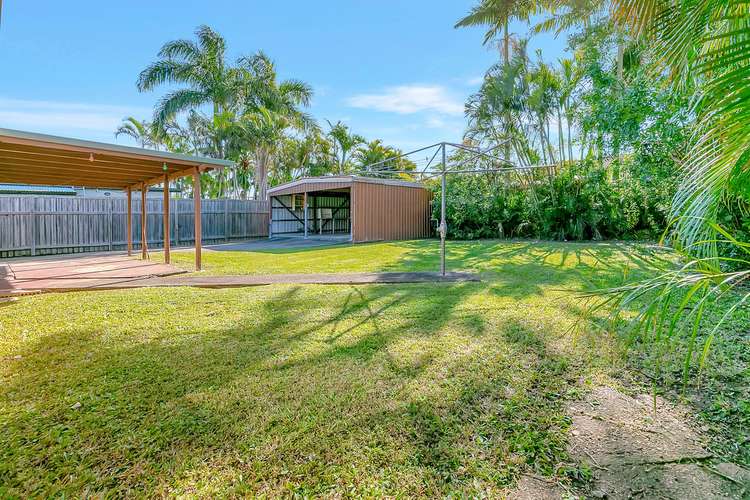 Third view of Homely house listing, 6 Mamala Street, Birkdale QLD 4159