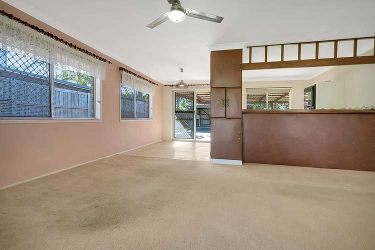 Fifth view of Homely house listing, 6 Mamala Street, Birkdale QLD 4159