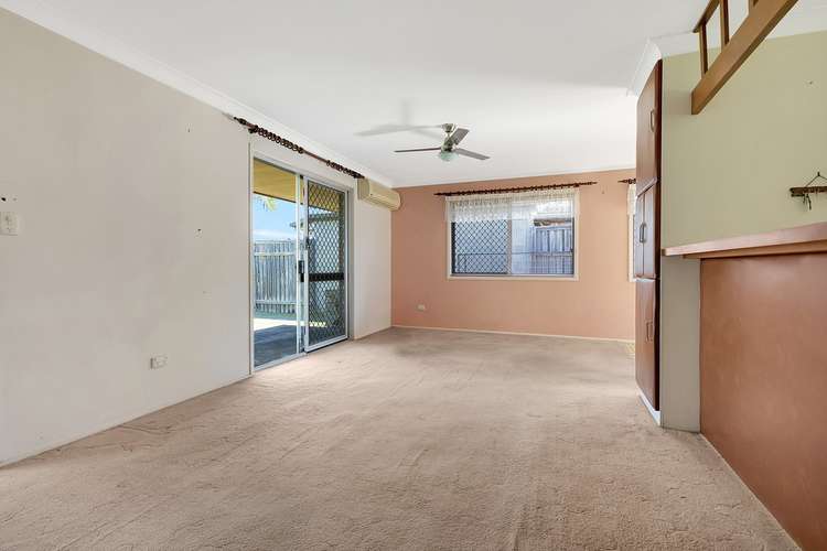 Sixth view of Homely house listing, 6 Mamala Street, Birkdale QLD 4159