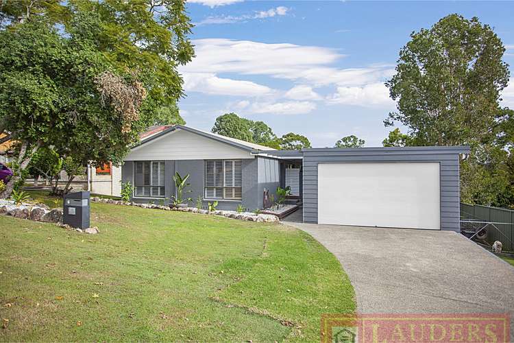 Main view of Homely house listing, 78 Lambert Street, Wingham NSW 2429