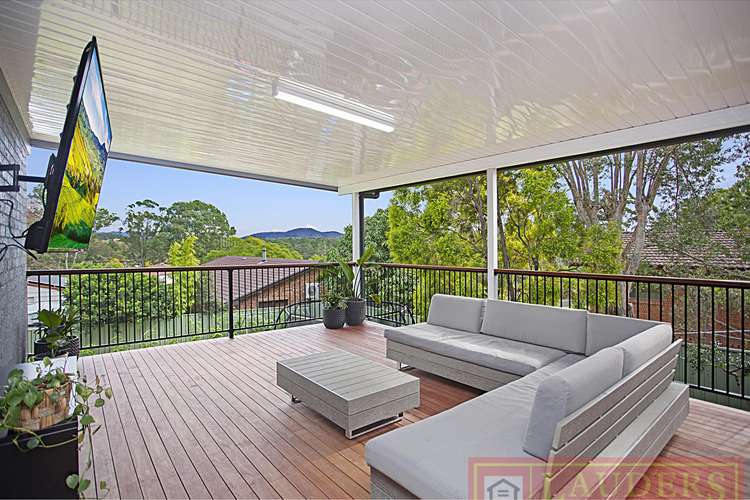 Fourth view of Homely house listing, 78 Lambert Street, Wingham NSW 2429