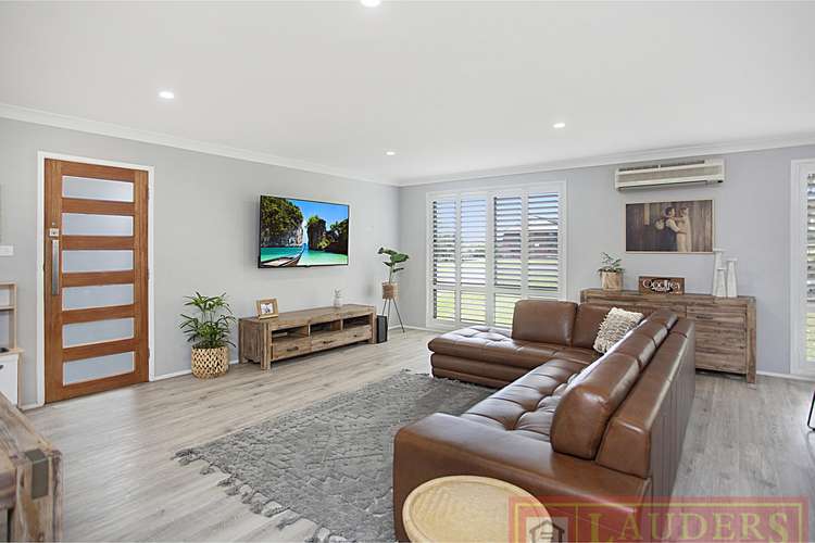 Sixth view of Homely house listing, 78 Lambert Street, Wingham NSW 2429