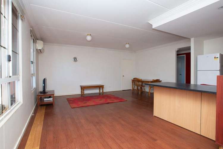 Second view of Homely unit listing, 4/8 Anderson Street, Port Hedland WA 6721