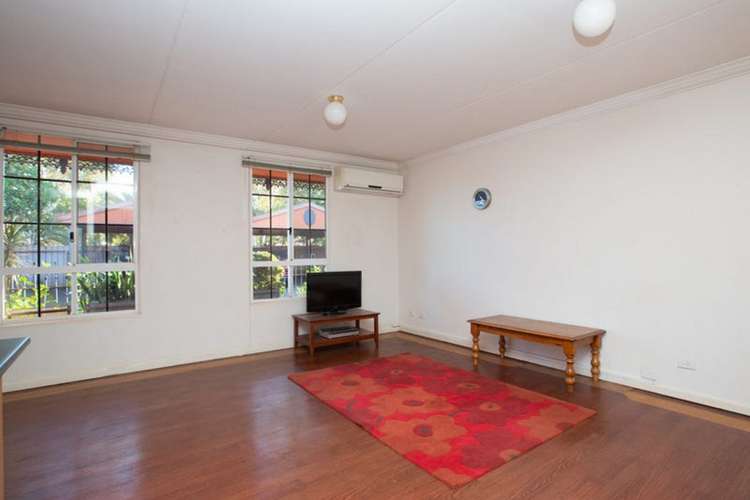 Third view of Homely unit listing, 4/8 Anderson Street, Port Hedland WA 6721