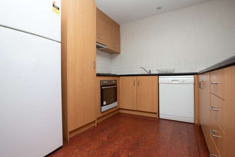 Fourth view of Homely unit listing, 4/8 Anderson Street, Port Hedland WA 6721