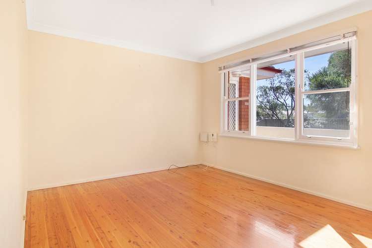 Third view of Homely unit listing, 2/35 Parker Road, Corrimal NSW 2518