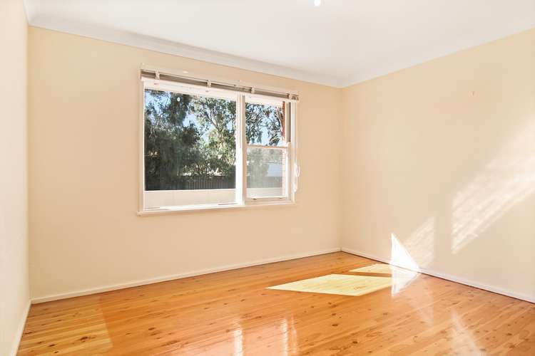 Fourth view of Homely unit listing, 2/35 Parker Road, Corrimal NSW 2518