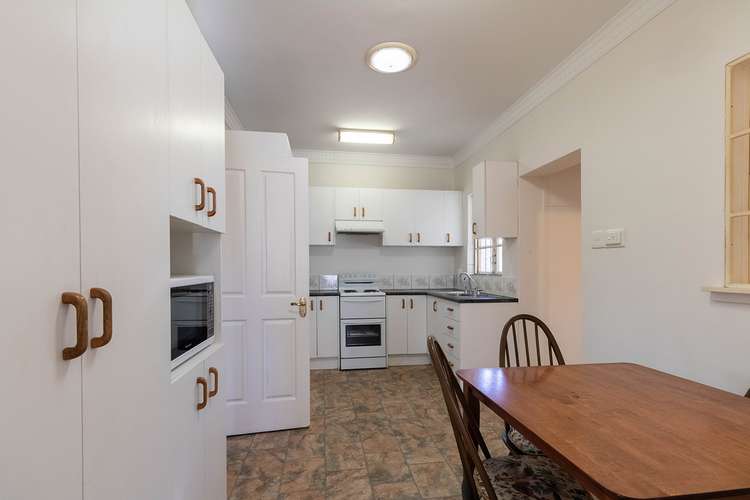 Fifth view of Homely house listing, 735 Old Cleveland Road, Carina QLD 4152