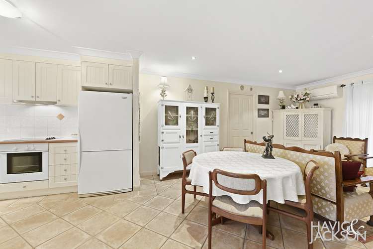 Third view of Homely townhouse listing, 80 Liverpool Road, Clayfield QLD 4011