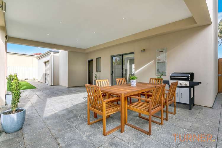 Third view of Homely house listing, 2/7 Melba Court, Hectorville SA 5073