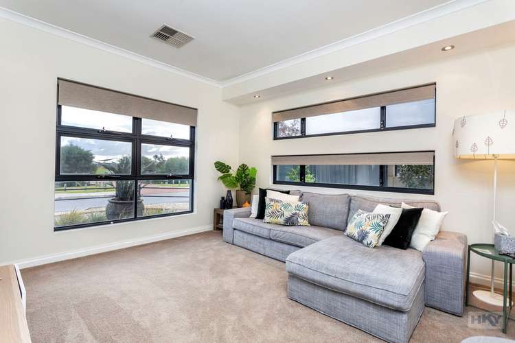 Sixth view of Homely house listing, 30 Flindell Avenue, Caversham WA 6055