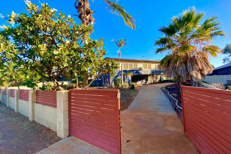 Main view of Homely house listing, 30 Mcpherson Street, Port Hedland WA 6721