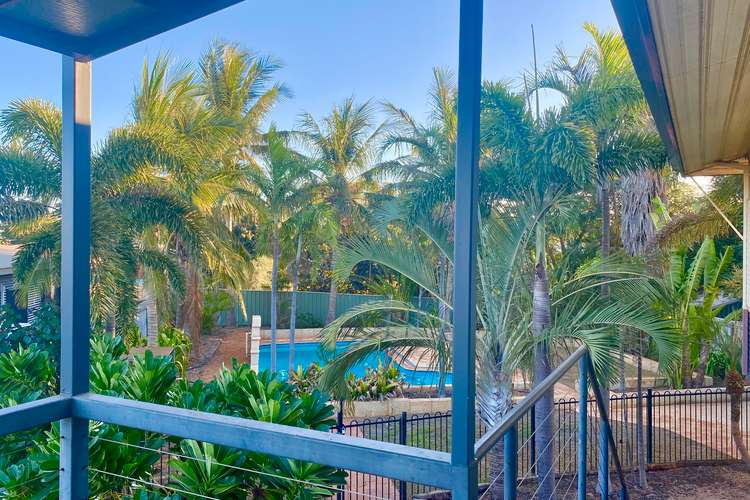 Fifth view of Homely house listing, 30 Mcpherson Street, Port Hedland WA 6721