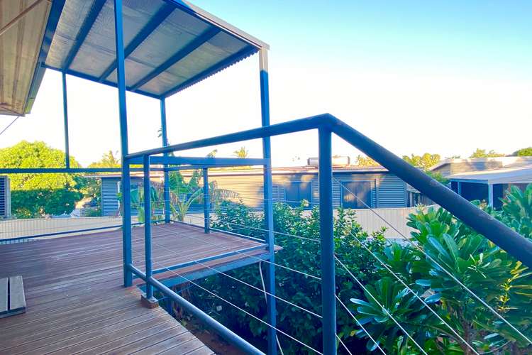 Sixth view of Homely house listing, 30 Mcpherson Street, Port Hedland WA 6721