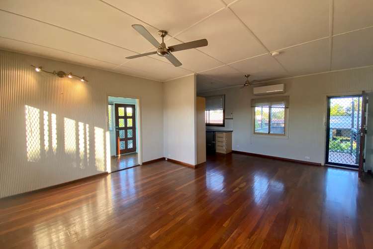 Seventh view of Homely house listing, 30 Mcpherson Street, Port Hedland WA 6721