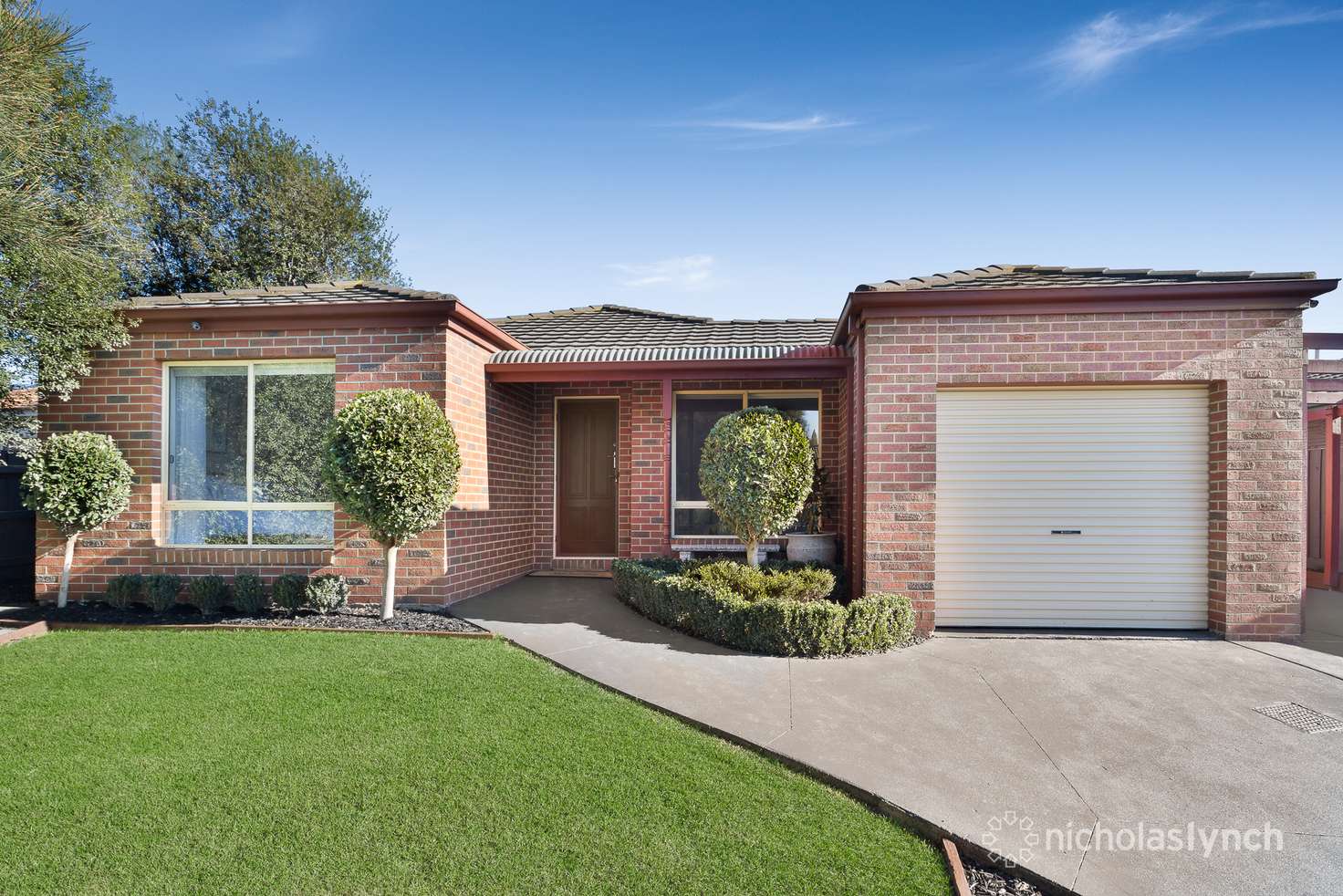 Main view of Homely house listing, 22 Lavender Lane, Baxter VIC 3911