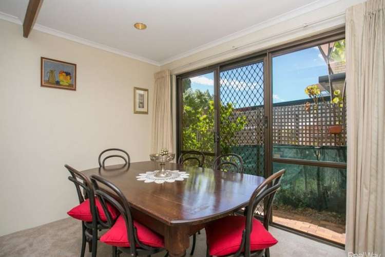 Fifth view of Homely house listing, 42 Chatham Street, Margate QLD 4019