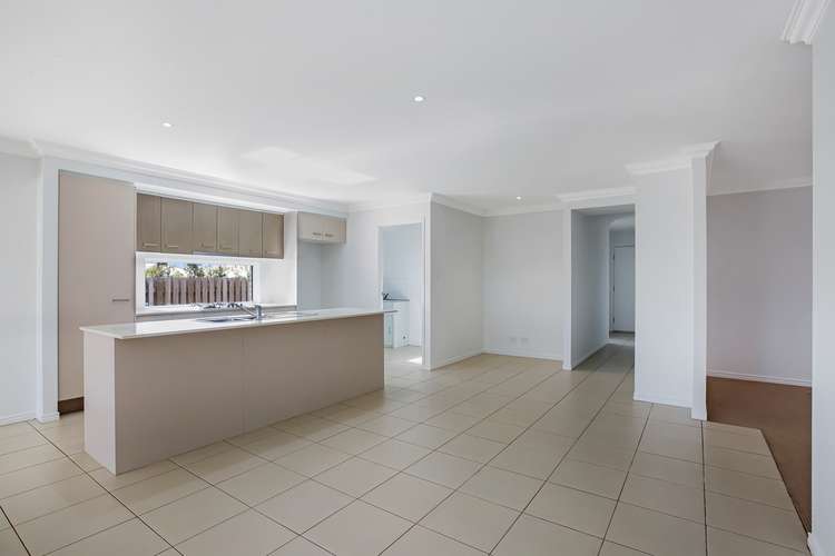 Third view of Homely house listing, 38 Lynch Crescent, Birkdale QLD 4159