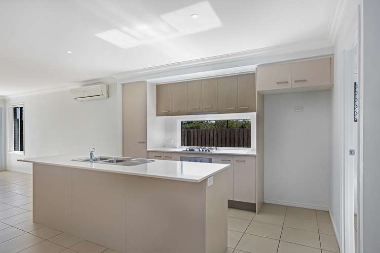 Fourth view of Homely house listing, 38 Lynch Crescent, Birkdale QLD 4159