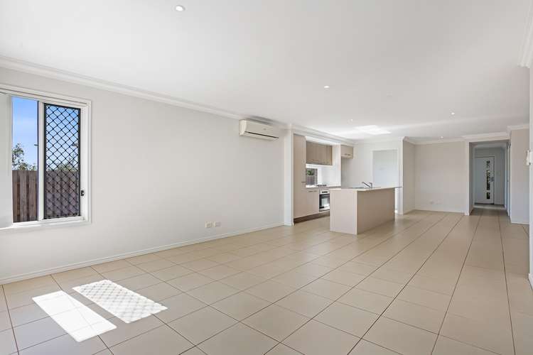 Fifth view of Homely house listing, 38 Lynch Crescent, Birkdale QLD 4159