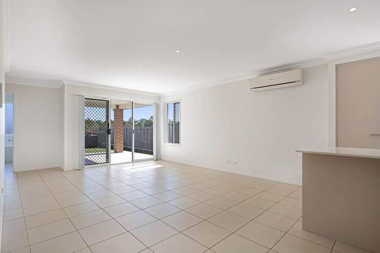 Sixth view of Homely house listing, 38 Lynch Crescent, Birkdale QLD 4159