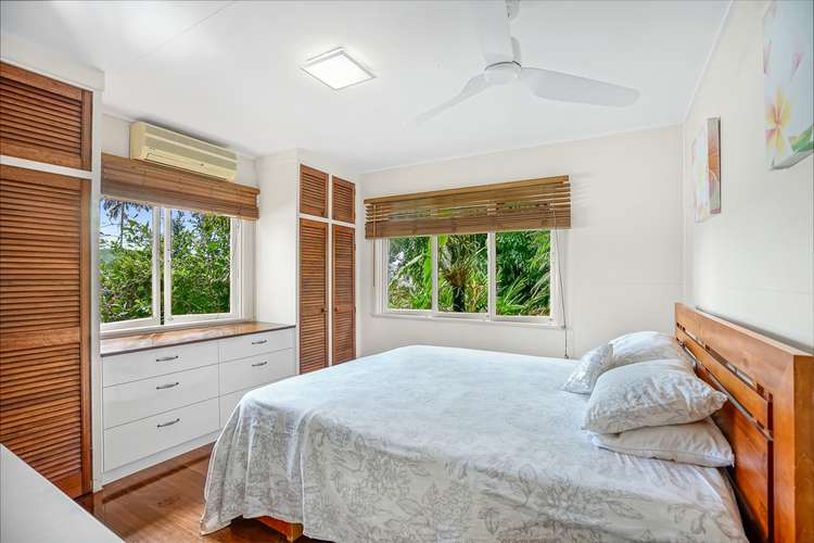 Third view of Homely house listing, 5 Dillon Street, Bungalow QLD 4870