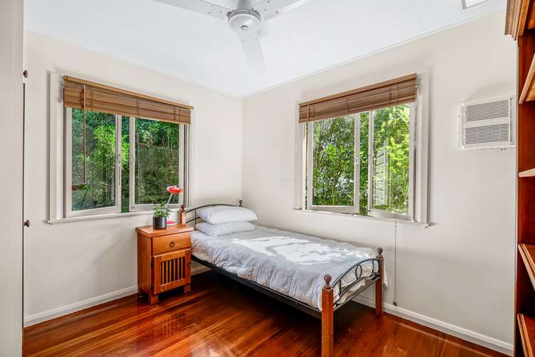 Fourth view of Homely house listing, 5 Dillon Street, Bungalow QLD 4870