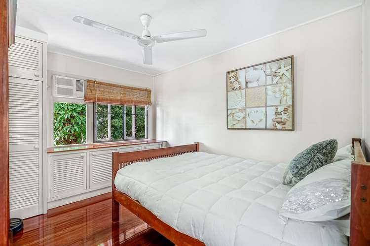 Fifth view of Homely house listing, 5 Dillon Street, Bungalow QLD 4870