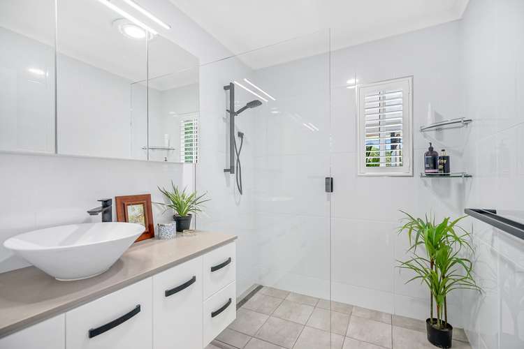 Sixth view of Homely house listing, 5 Dillon Street, Bungalow QLD 4870