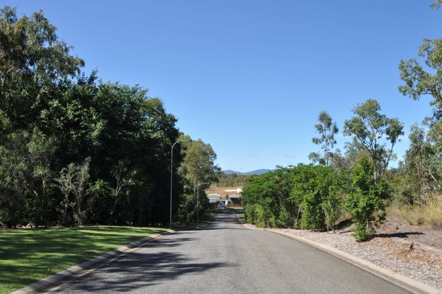 Main view of Homely residentialLand listing, LOT 240 Sebastiano Close, Mareeba QLD 4880