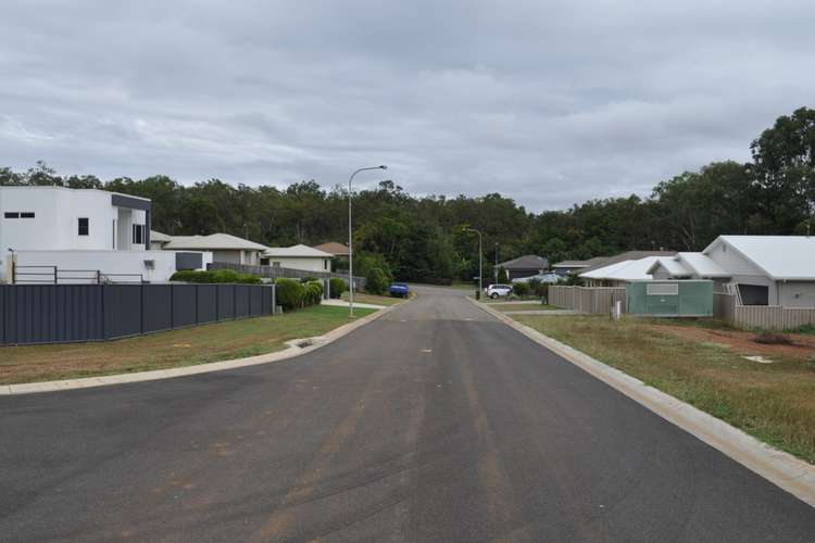 Fifth view of Homely residentialLand listing, LOT 240 Sebastiano Close, Mareeba QLD 4880