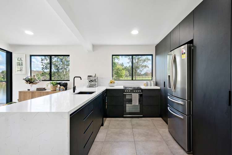 Fourth view of Homely house listing, 2 Manns Road, Wilberforce NSW 2756