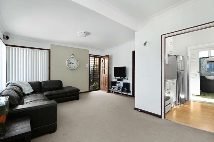 Second view of Homely house listing, 46 Burns Street, Redhead NSW 2290