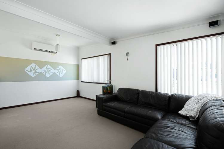 Third view of Homely house listing, 46 Burns Street, Redhead NSW 2290