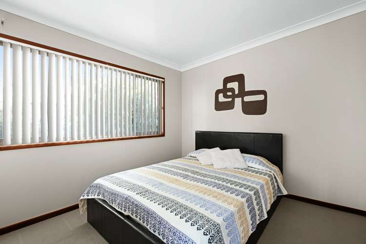 Fifth view of Homely house listing, 46 Burns Street, Redhead NSW 2290