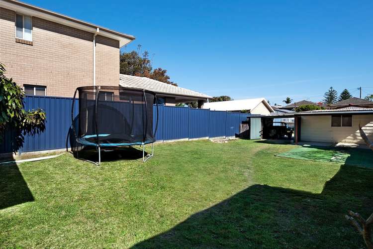 Sixth view of Homely house listing, 46 Burns Street, Redhead NSW 2290