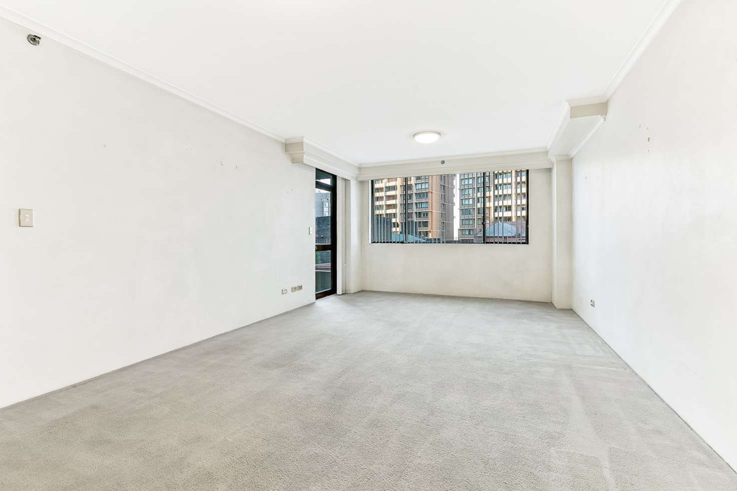Main view of Homely apartment listing, 35/1-7 Pelican Street, Surry Hills NSW 2010